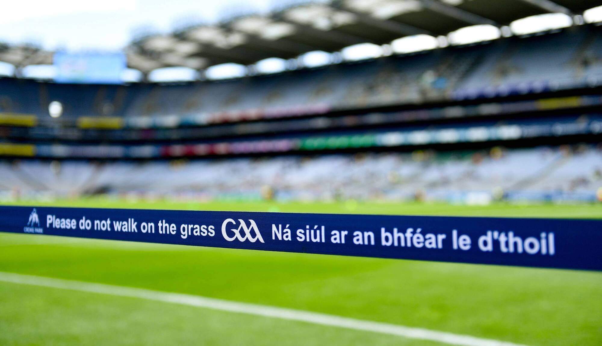 Census 2022: A snapshot of some of the facts you might have missed