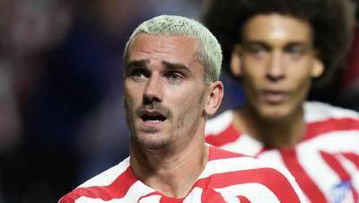 La Liga: Girona starts new year with another chance to show they're the real deal