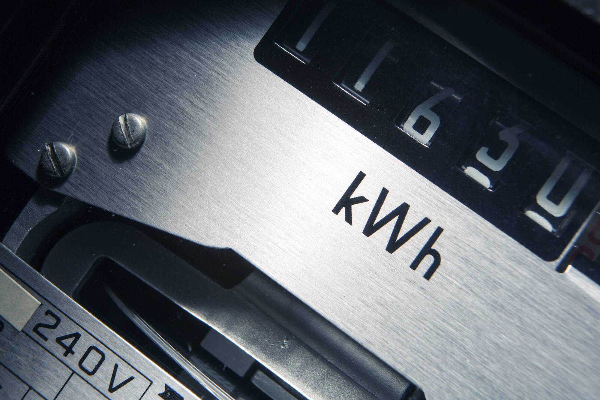 Yuno Energy makes 8% cut to electricity tariffs