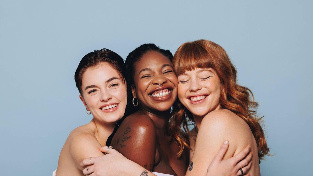 Kate Demolder: The beauty and skincare ingredients to watch out for in 2024 - Vimarsana News