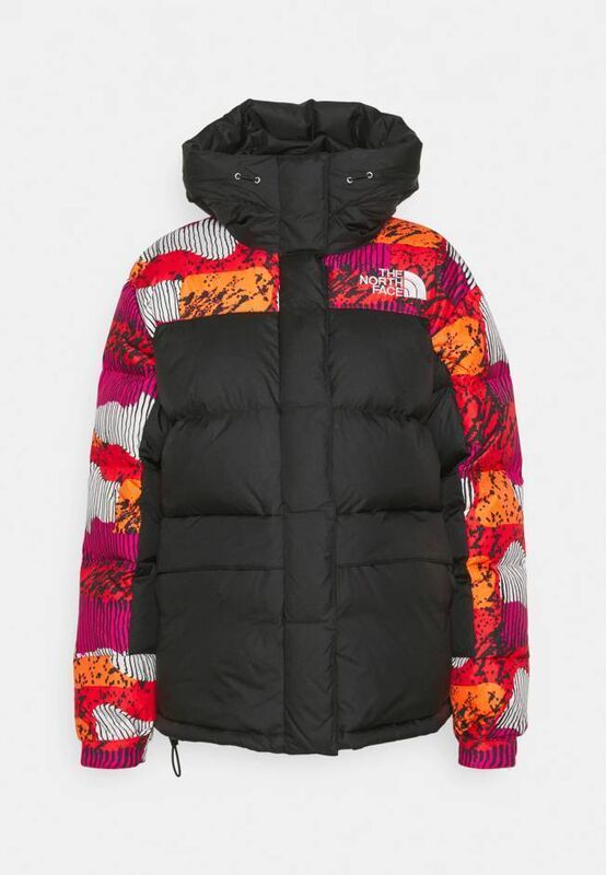The North Face 'Hmlyn' down jacket, Zalando, €368.95 The North Face 'Hmlyn' down jacket, Zalando, €368.95