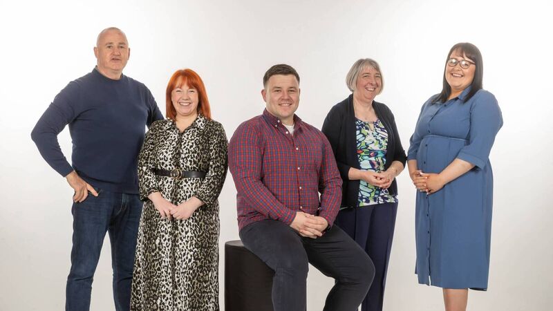 Operation Transformation recap: Thankfully, shame has been replaced by compassion Operation Transformation recap: Thankfully, shame has been replaced by compassion