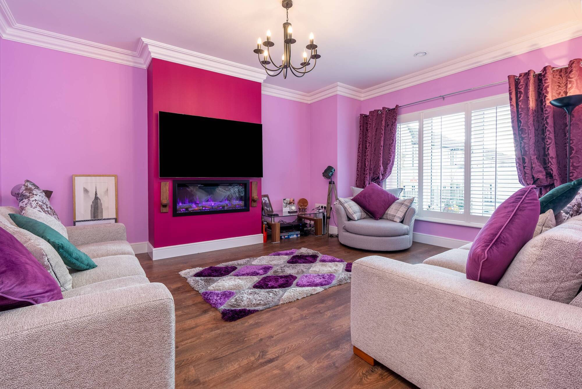 5 Glenbourne, Ballinglanna, Glanmire, Cork