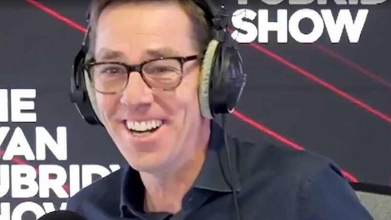 Radio Highlights: Tubs' first Sunday show, punks Sprints stake their claim on 2FM