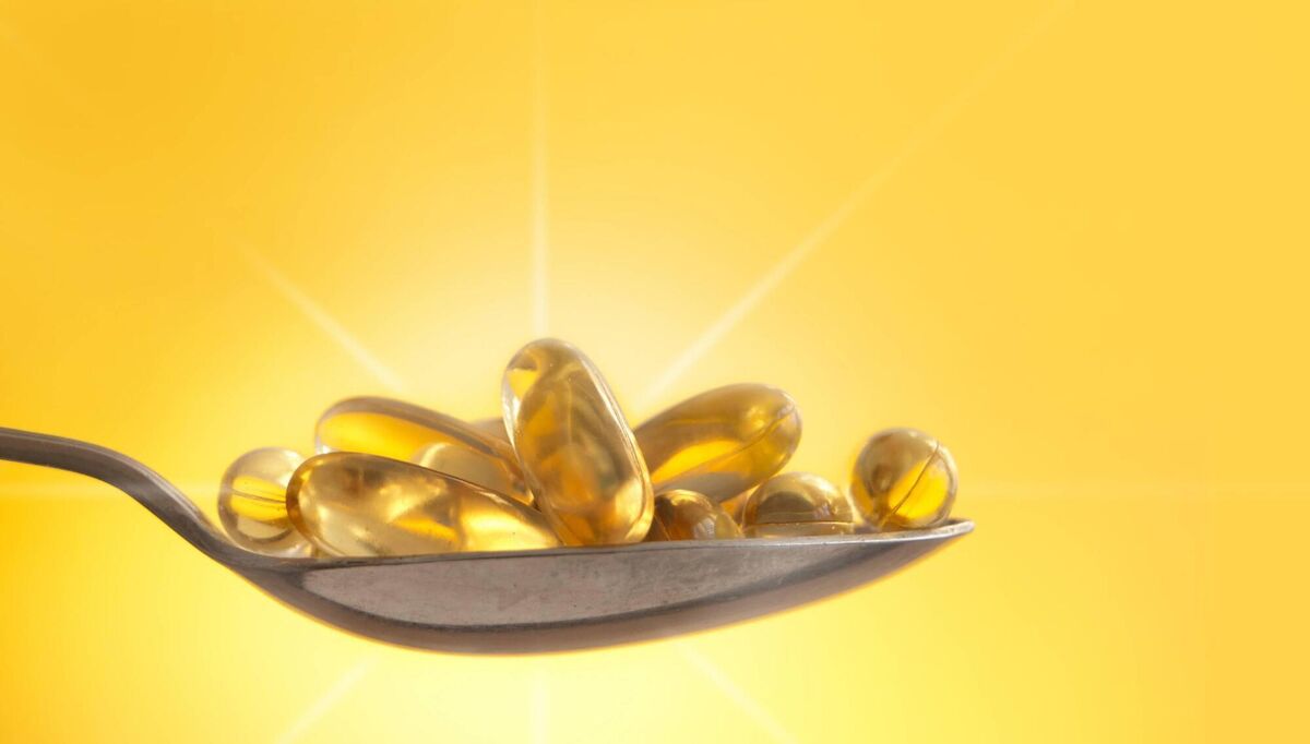 The sunlight UVB radiation needed to make Vitamin D is only available from April to October which means that Ireland experiences a ‘vitamin D winter’ stretching from October to March. We are in the middle of that winter and studies show that Vitamin D status plummets in Ireland over this period