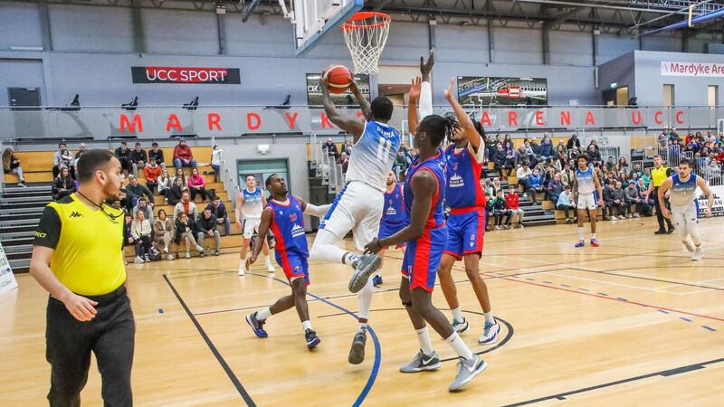 National Cup: 10 talking points for the upcoming semi-finals