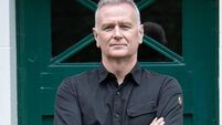 Dear Dáithí: 'I'm worried my religious parents will reject me if I tell them I am gay'