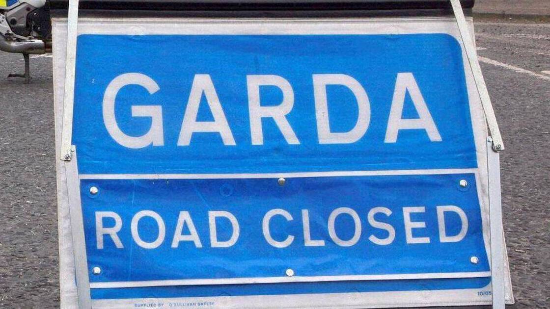 Woman, 50s, killed in collision with truck in Kerry