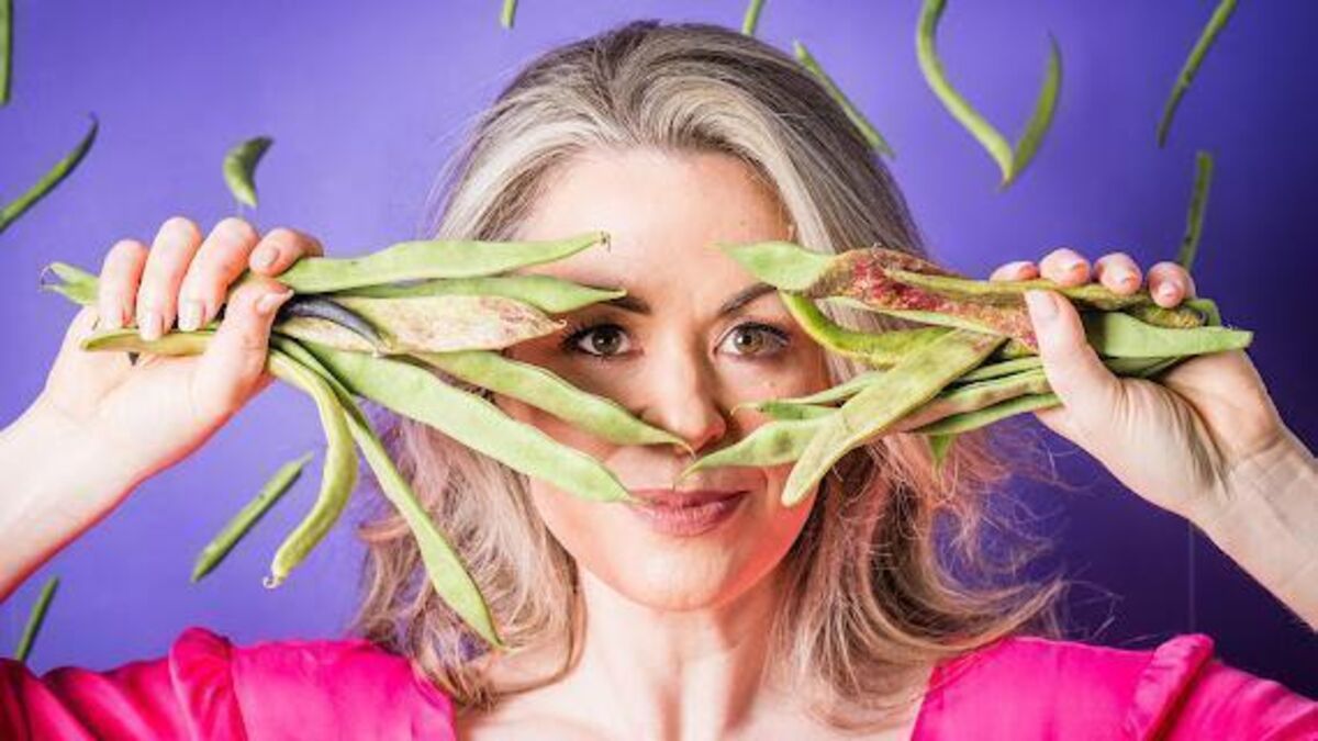 Beans: Nutritious, delicious, climate-friendly — and perfect on toast - Vimarsana News
