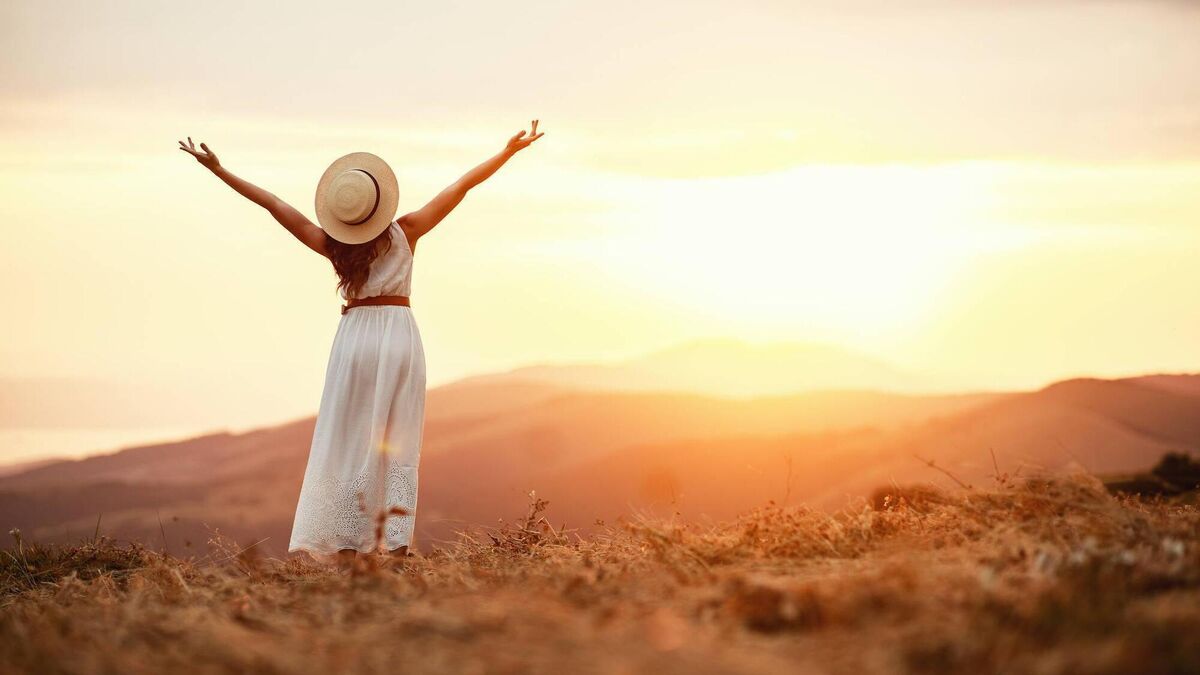 Eight pro tips from Irish experts to making positive changes in your life in 2024 - Vimarsana News