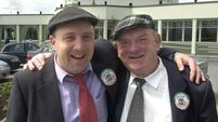 Who are the Healy-Raes? The family tree of Kerry's multi-generational political dynasty