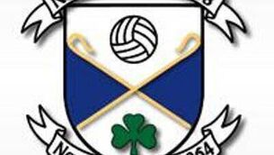 <p>Arva march on to Croke Park with 12 points to spare.</p>