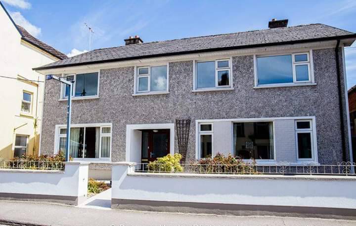 Youghal cancer support centre gets go-ahead for expansion
