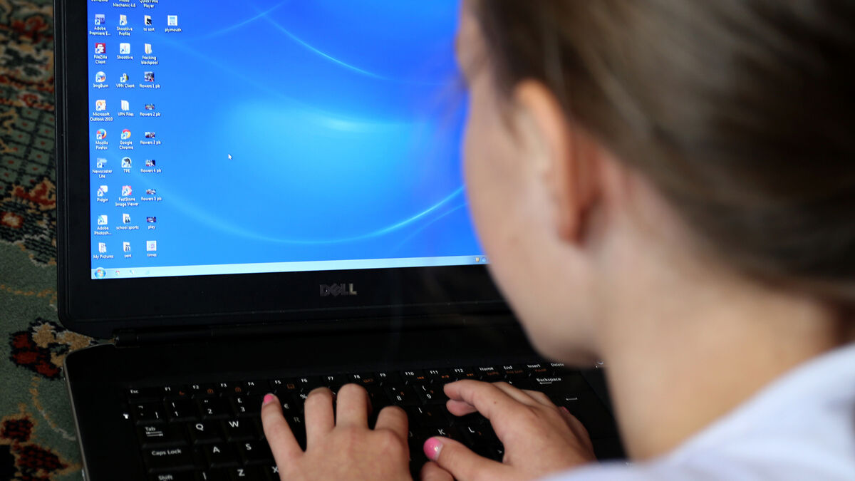 List of websites that may require age verification to allow users to watch adult content published - Vimarsana News
