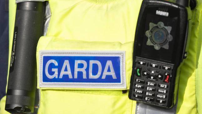 Almost 60 gardaí forced to retire due to medical reasons in past four years