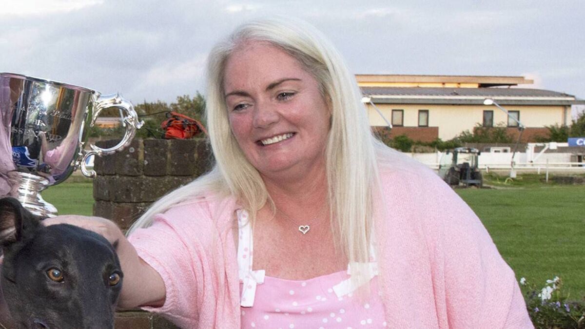 Tipperary woman banned from dog ownership raced greyhounds after court ruling - Vimarsana News