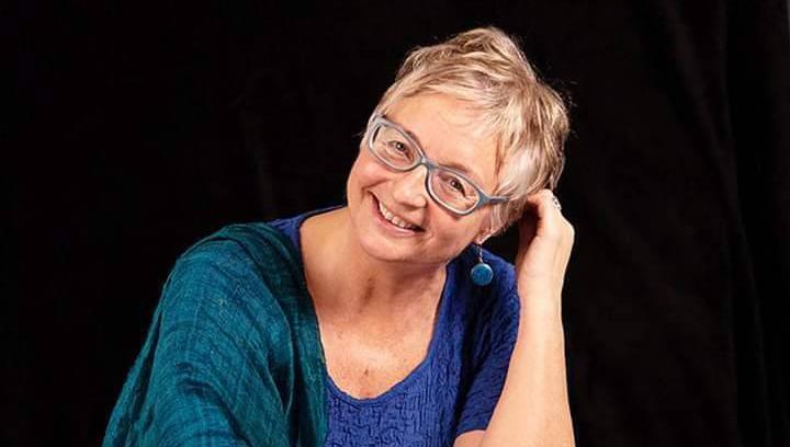 Beginner’s Pluck: Lani O’Hanlon's viscerally powerful collection of poems