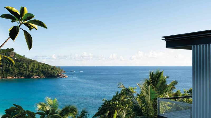 Desire Lines: Why you should start saving for this bucket list getaway in 2024