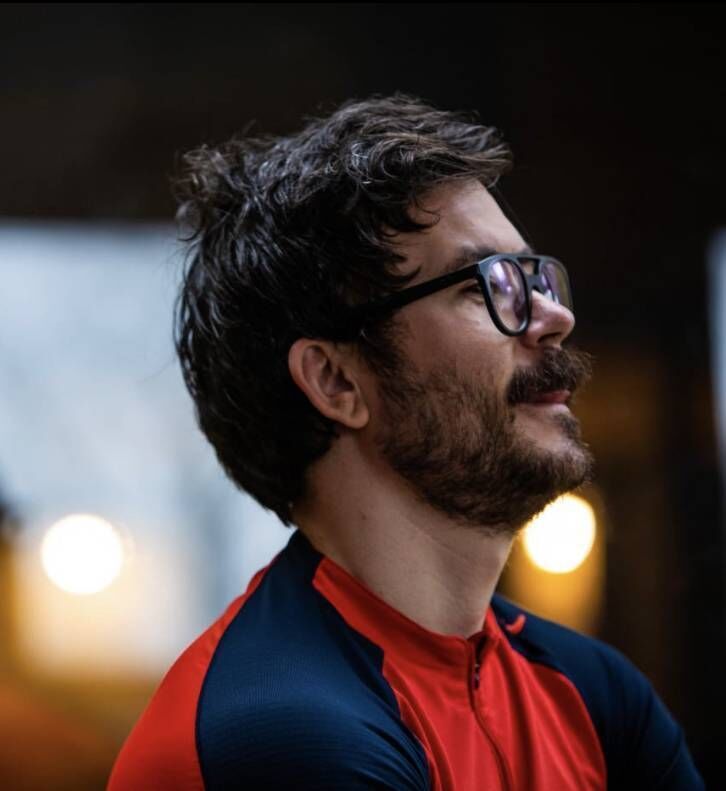 Paul Walsh: Sober clubbing is now a legitimate thing in Irish culture