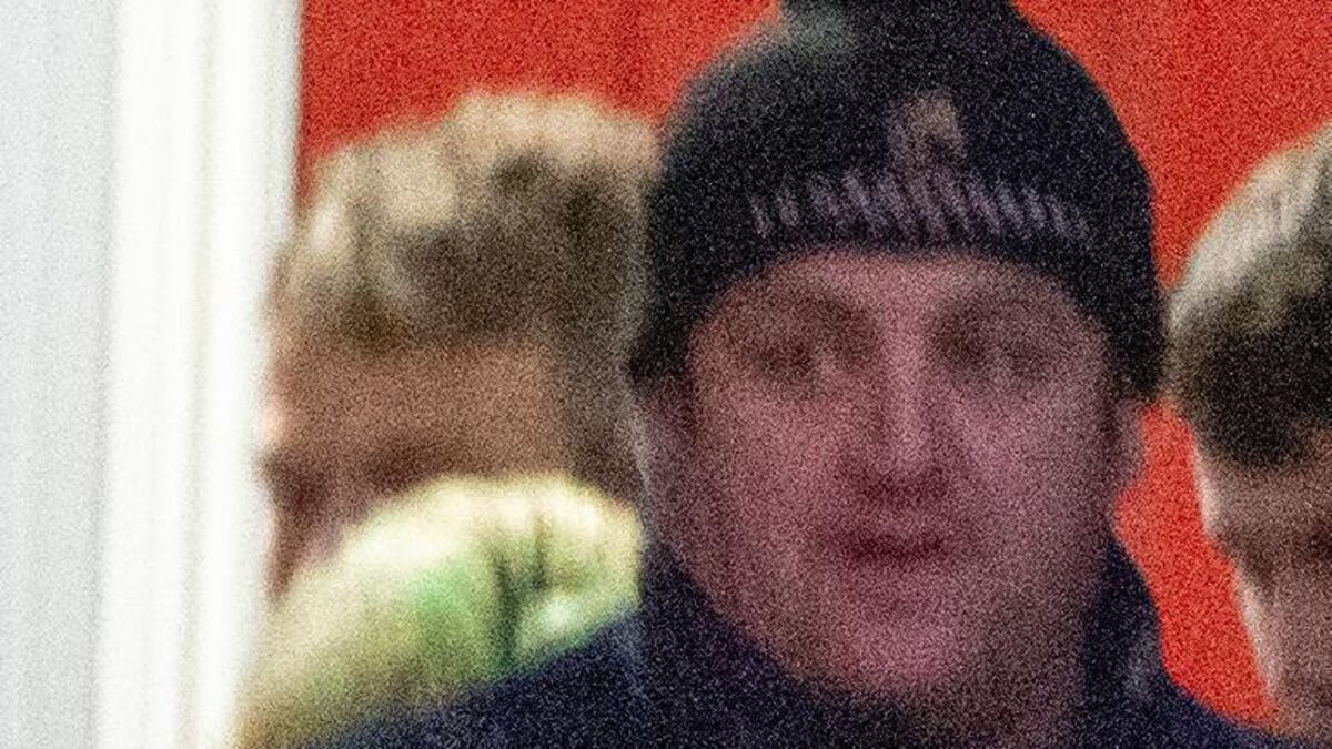 'Family feud': Four men charged after garda raid in Charleville - Vimarsana News