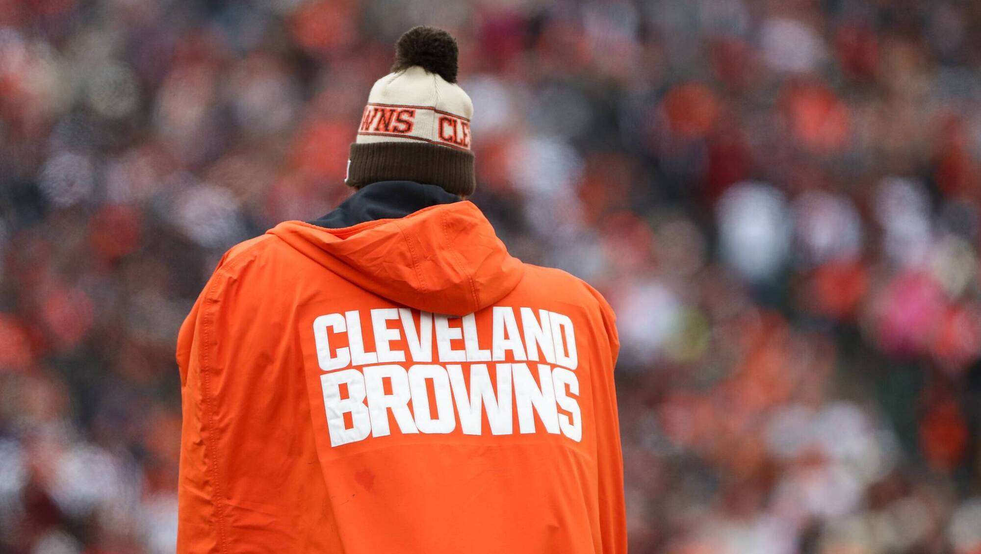 NFL playoffs: Your guide to picking the right bandwagon