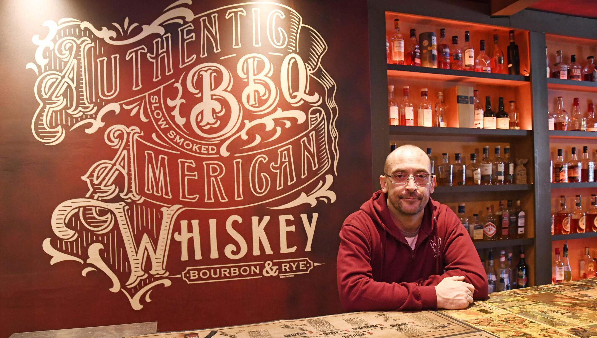 White Rabbit restaurant latest Cork city outlet to announce closure