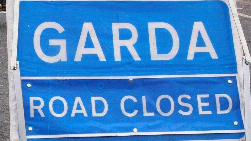 Two dead after separate road collisions in last 24 hours