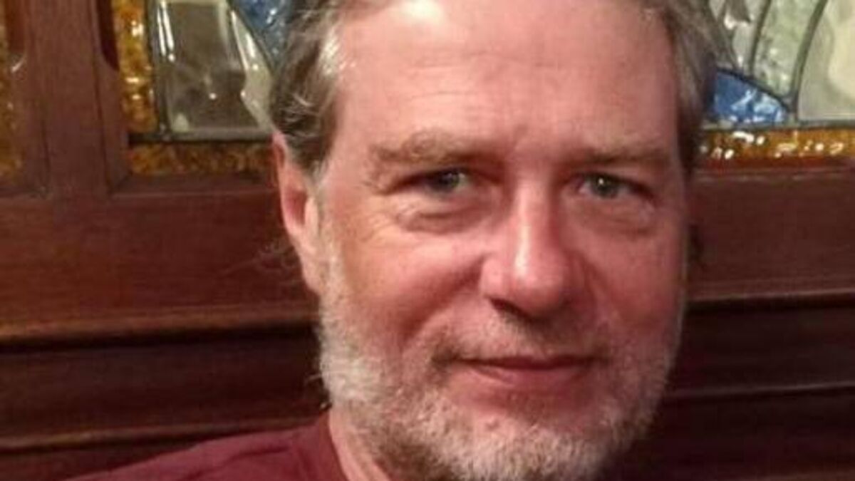 Family look to find missing documents of man found dead in apartment - Vimarsana News
