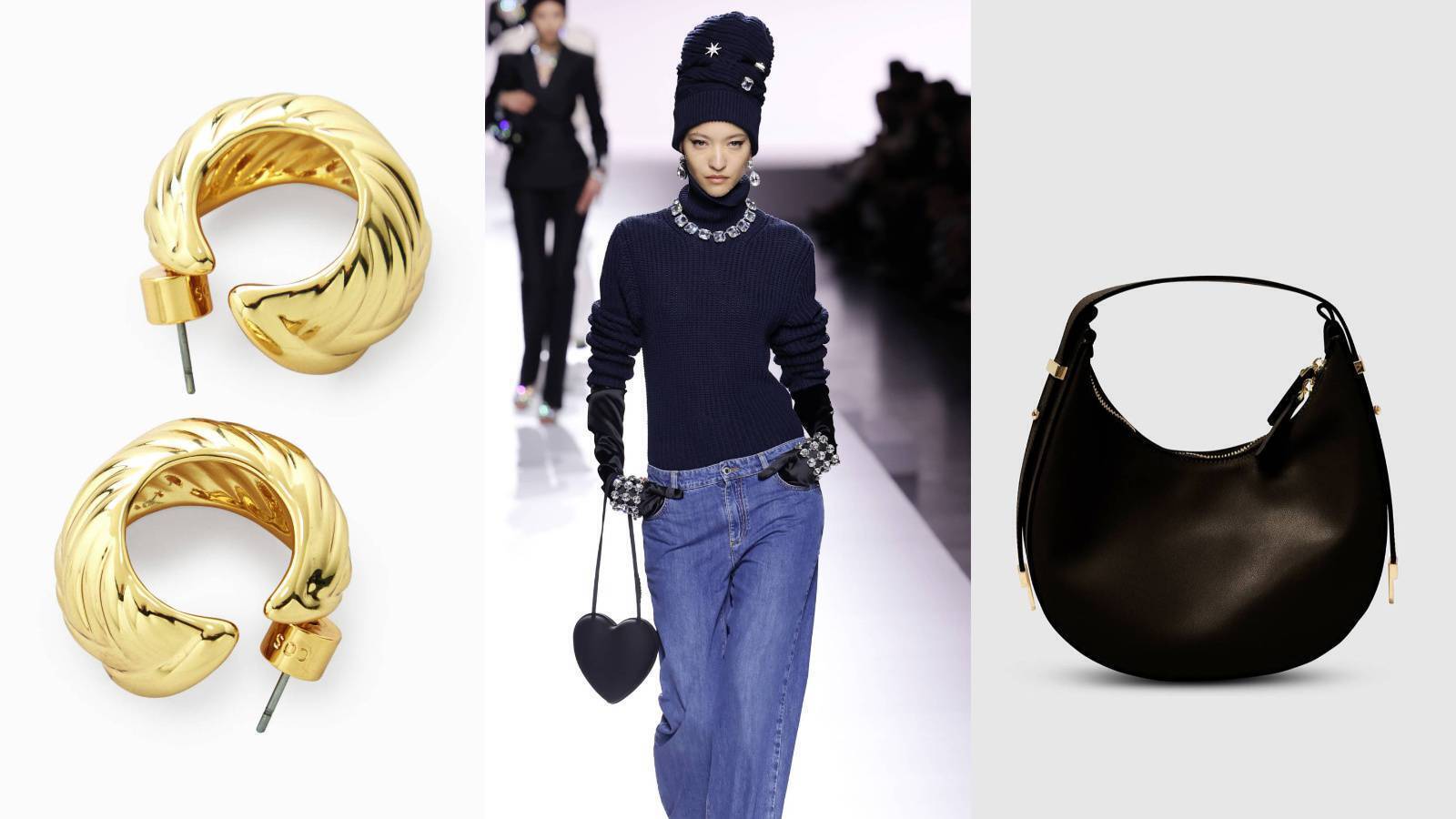 10 accessories to update your wardrobe for 2024 without buying more clothes