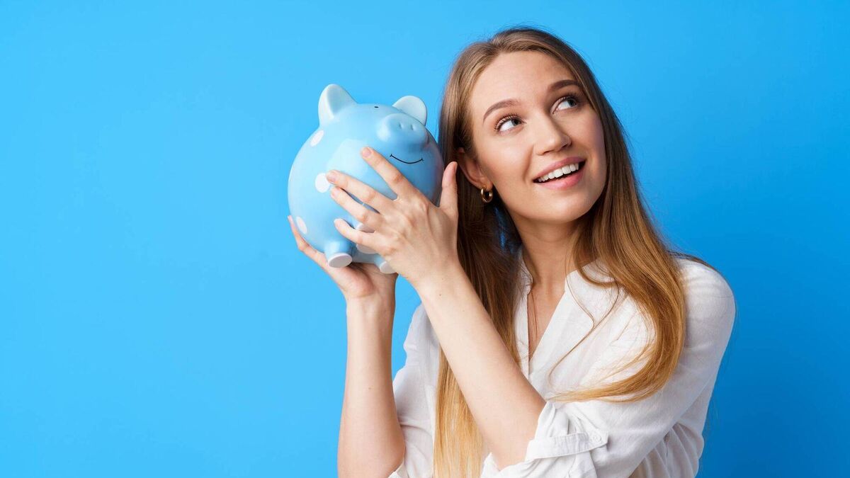 Consumer Corner: 12 money-saving tips to help you make it through the year - Vimarsana News