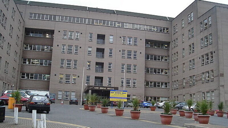 Husbands to meet Minister over death of wives at Sligo Regional Hospital Husbands to meet Minister over death of wives at Sligo Regional Hospital
