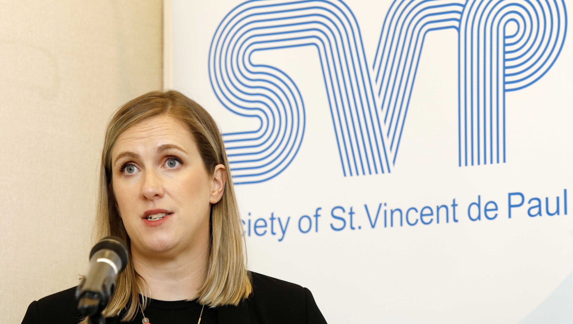 Extend free home retrofitting upgrades to renters, SVP tells politicians