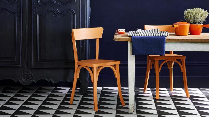 How to create a delicious family dining hub fit for all occasions