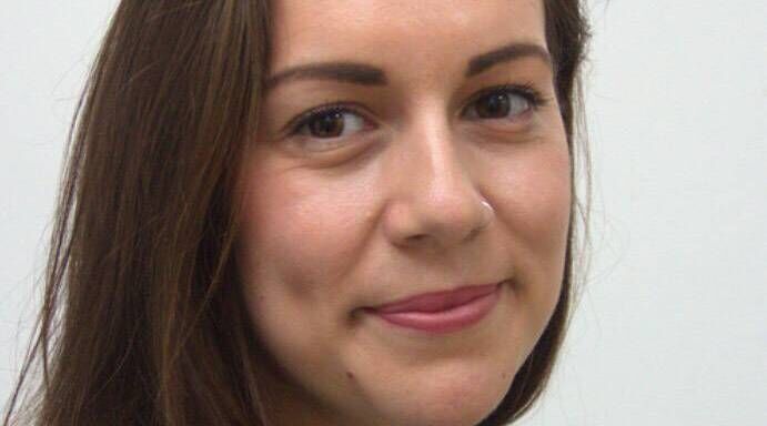 Dr Aisling Daly, a lecturer in nutrition at Oxford Brookes University, said there were various sources of guilt around food.