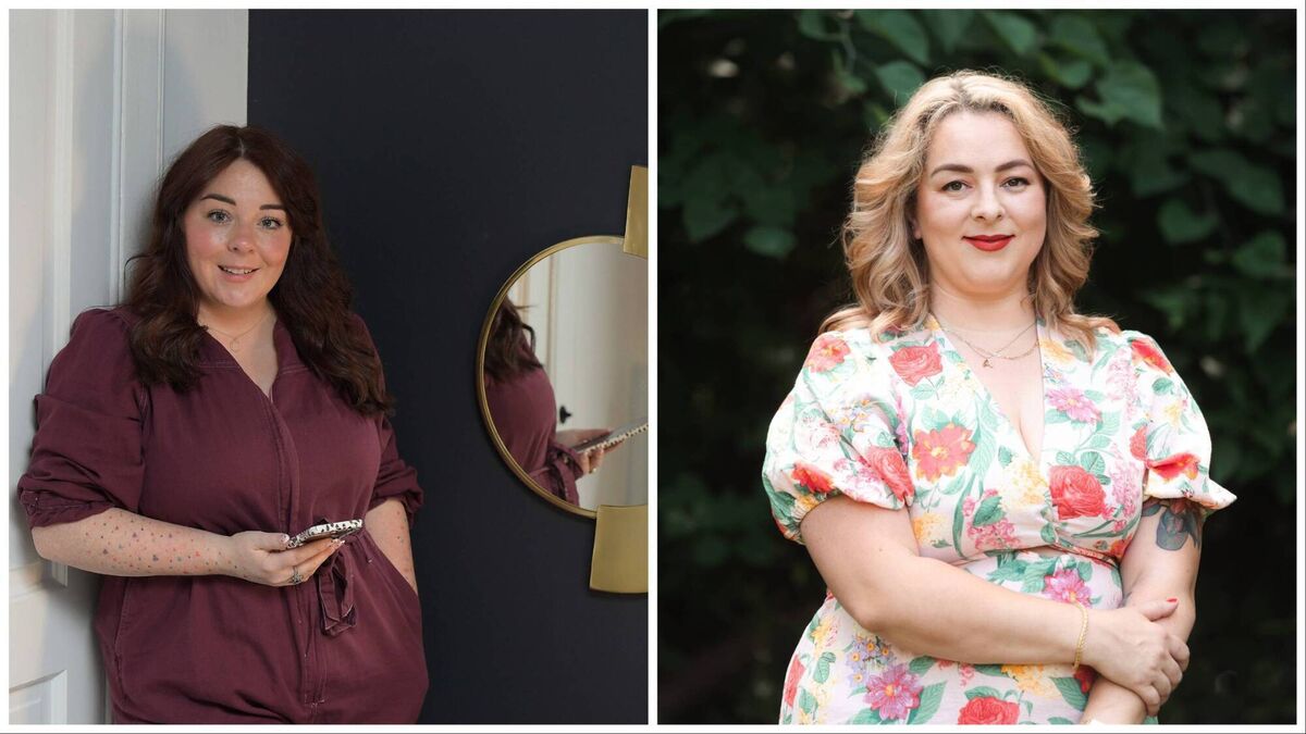 'I was doing it to share it': The truth about being an influencer and online life - Vimarsana News