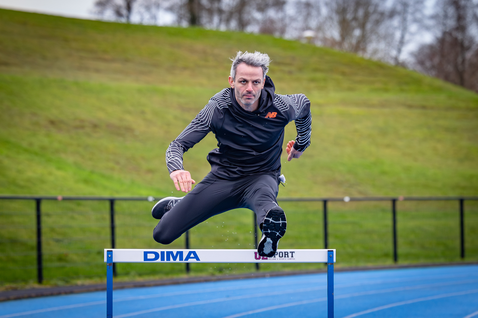 Psychological strategies you can use to think like an Olympian and meet your goals