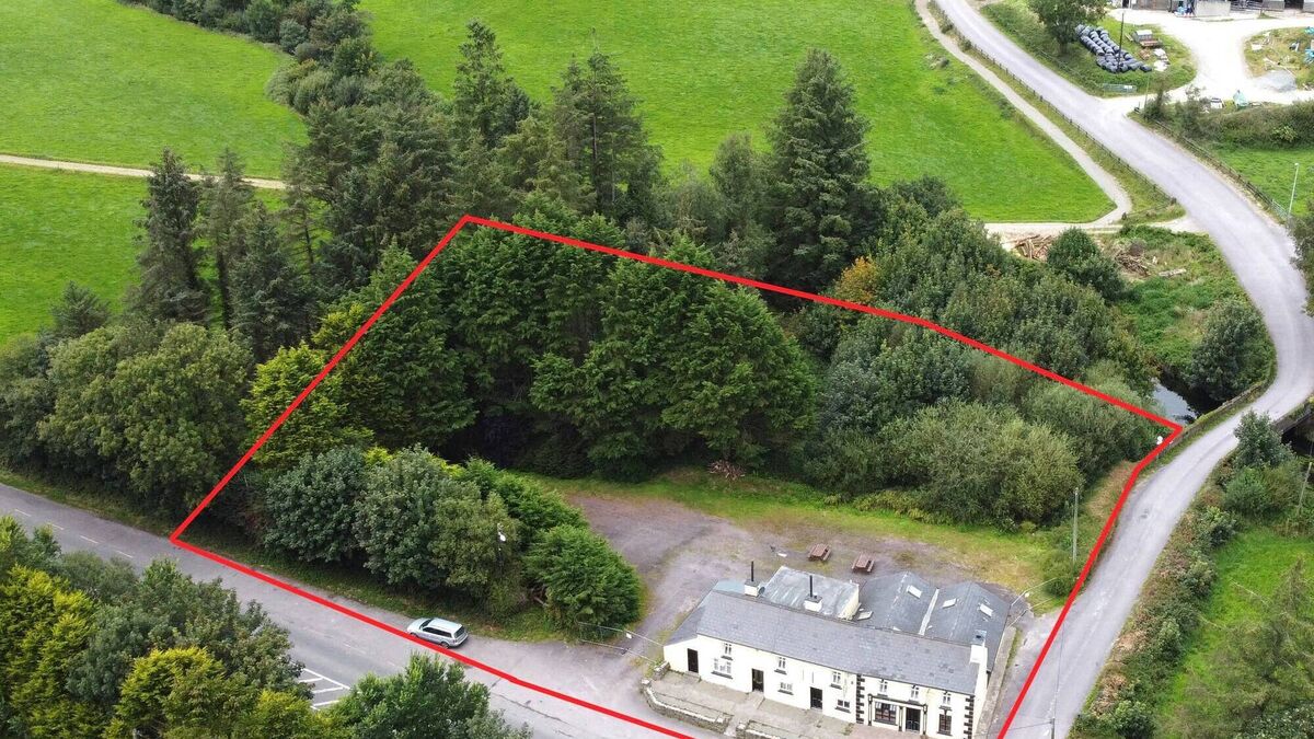 Pubs to go in popular West Cork haunts, from €275k - Vimarsana News