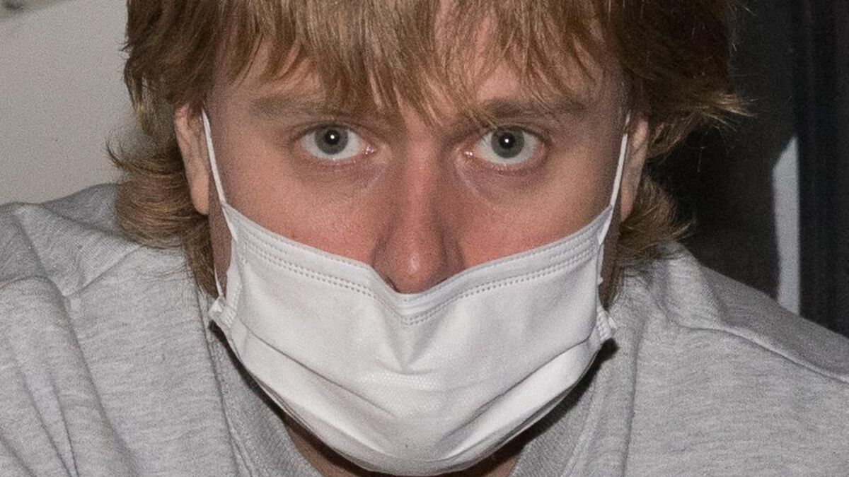 Clare widower was 'severely beaten' to point he was 'unrecognisable', murder trial told - Vimarsana News