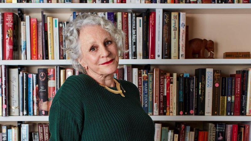 Book review: Injustices will leave you angry and sad as Gregory seeks to correct the record