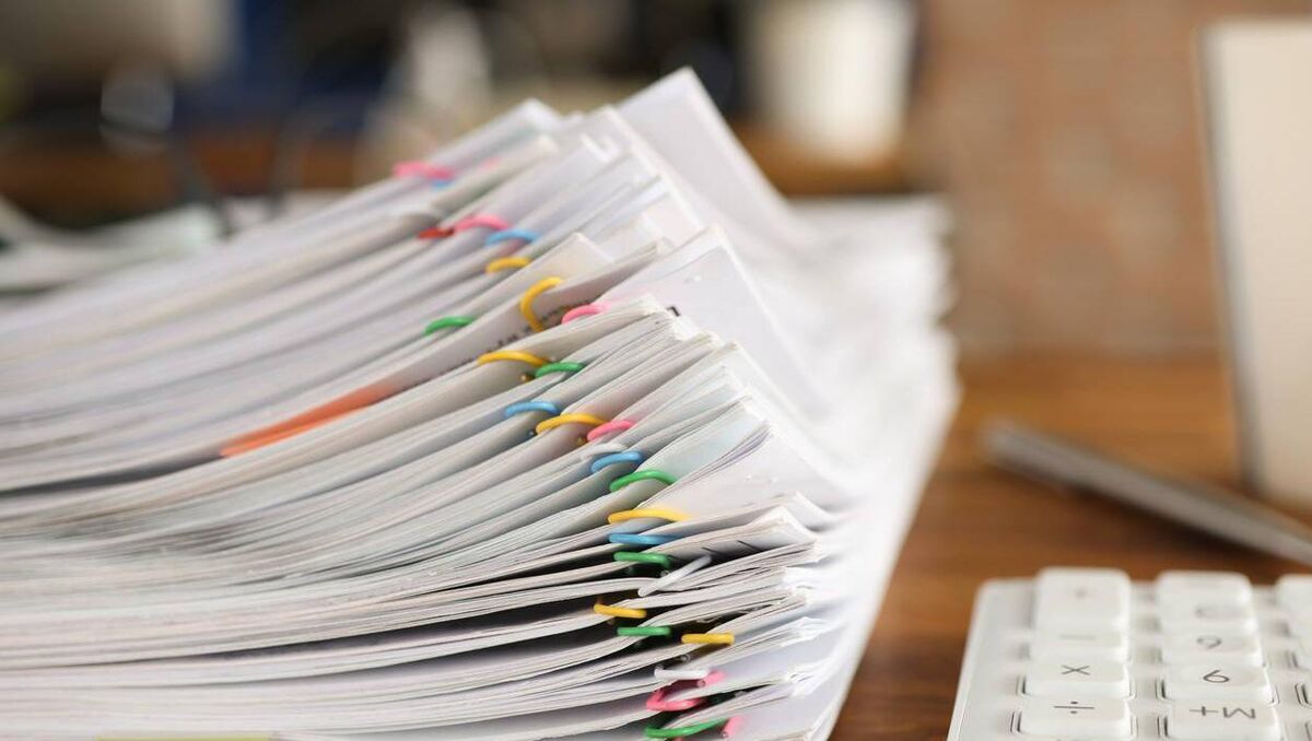 "Project management involves listing out all the key tasks in a project, assigning personnel to each task, ordering the tasks, and estimating how long each task will take place and which tasks can be overlapped."