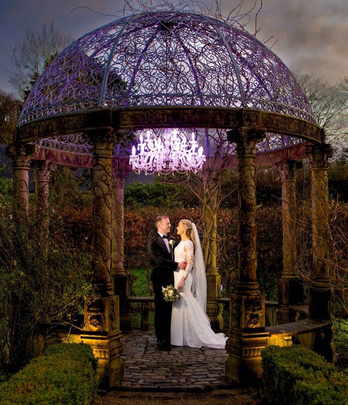 Áine Quane and Paul O’Sullivan. Áine Quane and Paul O’Sullivan.