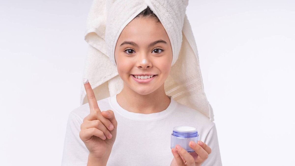 Colman Noctor: The ugly side of skincare routines for young girls - Vimarsana News