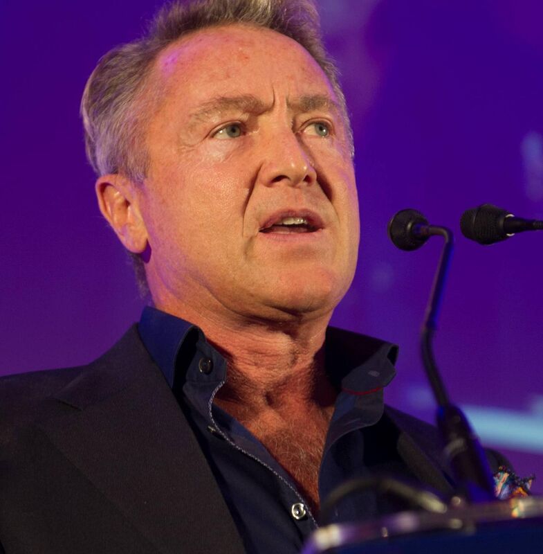 Michael Flatley is suing contractor Austin and three insurance underwriters: MS Amlin Underwriting Ltd, AXA XL Underwriting Agencies LTD and Hamilton Managing Agency Limited, alleging negligence, endangerment, misrepresentation and breach of duty. Picture Dan Linehan