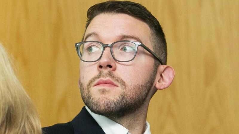 Those with intellectual disability, mental health condition, or living with autism, more likely to face discrimination in workplace