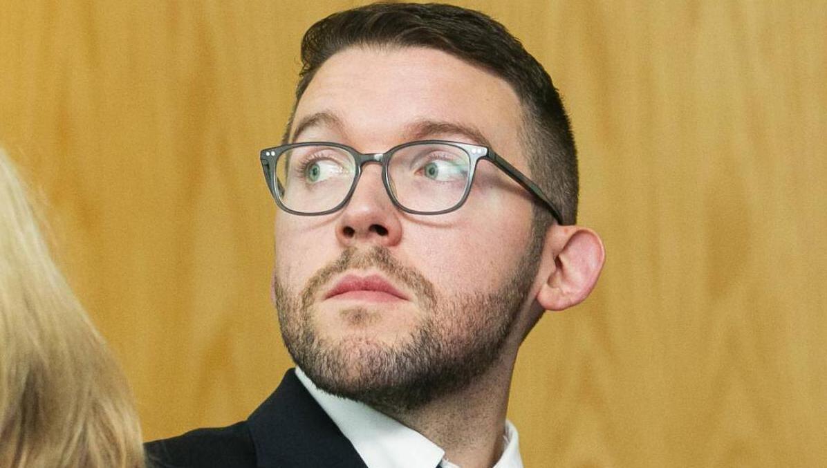 
                'Although most people express positive attitudes towards people with disability, subtle ableist beliefs may pose a significant challenge for disabled people,' Dr Shane Timmons, lead author of the study, said of its findings.
            