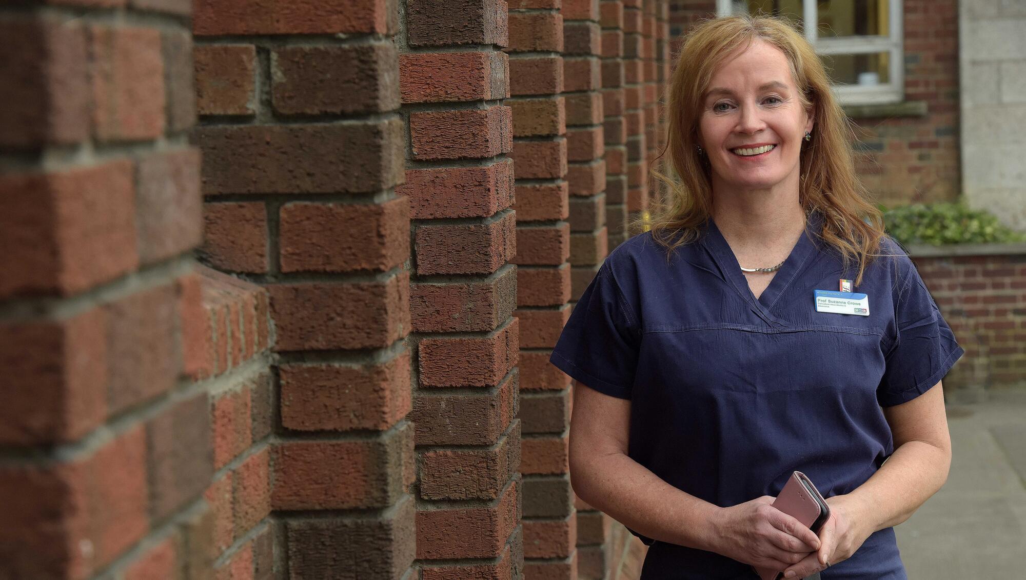 Removal of warning in medical guide to not deliberately kill patients 'misinterpreted'