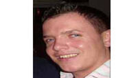 Gardaí search for missing Galway man