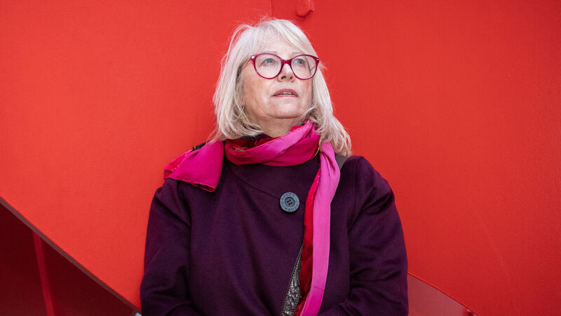 Tuam babies: Excavation of site 'not imminent but we are on the right track'