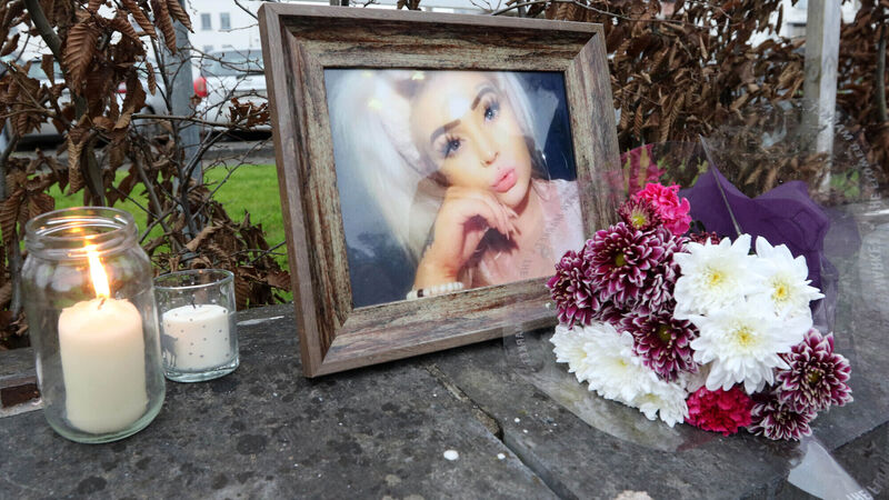 Irish Examiner view: Empathy needed in our health service