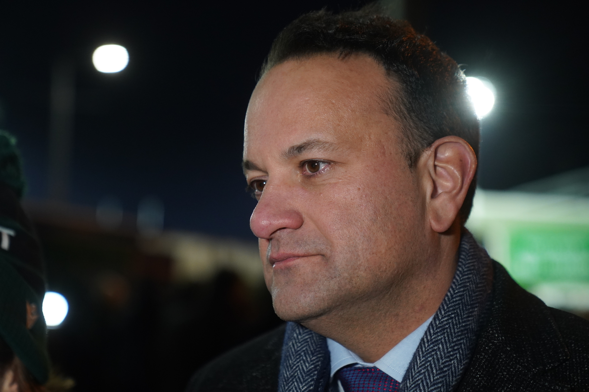 Taoiseach will give ‘careful consideration’ to reforming Ireland’s drugs laws